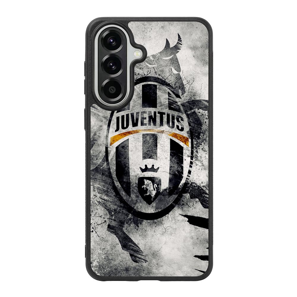 Juventus Club Samsung Galaxy A57 Case OV1111
