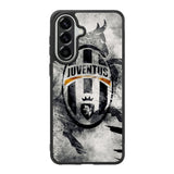 Juventus Club Samsung Galaxy A57 Case OV1111