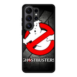 ghostbusters Samsung Galaxy S26 Ultra Case OV1132