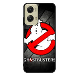 ghostbusters Motorola Moto G Stylus 5G 2024 Case OV1132