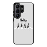 The Hobbit he Hobbits Samsung Galaxy S26 Ultra Case OV1417