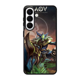 Preyta AOV Samsung Galaxy S26 Case OV1448