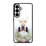 Tokyo Ghoul Re Samsung Galaxy S26 Plus Case QC1456