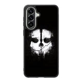 Call Of Duty Ghosts Samsung Galaxy A57 Case OV1473