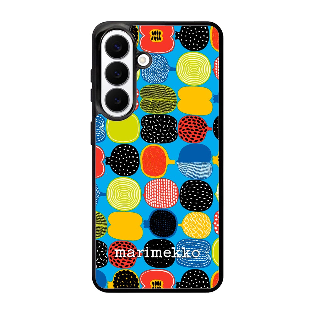 Disney Mickey Samsung Galaxy S26 Case QC4714