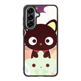 Sanrio Chococat Samsung Galaxy A37 Case