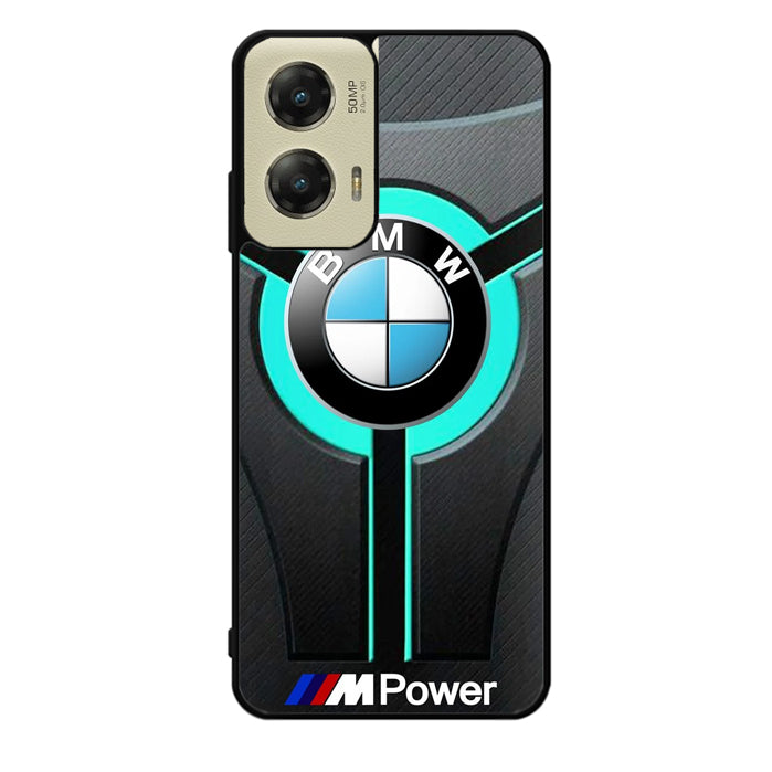 bmw s1000rr tank Motorola Moto G Stylus 5G 2024 Case OV11181
