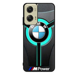 bmw s1000rr tank Motorola Moto G Stylus 5G 2024 Case OV11181