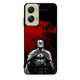 batman Motorola Moto G Stylus 5G 2024 Case OV11154
