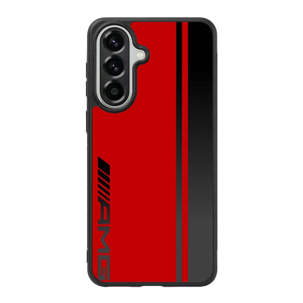 AMG Samsung Galaxy A57 Case OV11143