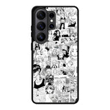 tokyo manji revengers Samsung Galaxy S26 Ultra Case OV10943