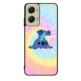 stitch W Motorola Moto G Stylus 5G 2024 Case OV7209