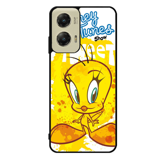 Tweety Motorola Moto G Stylus 5G 2024 Case OV1542