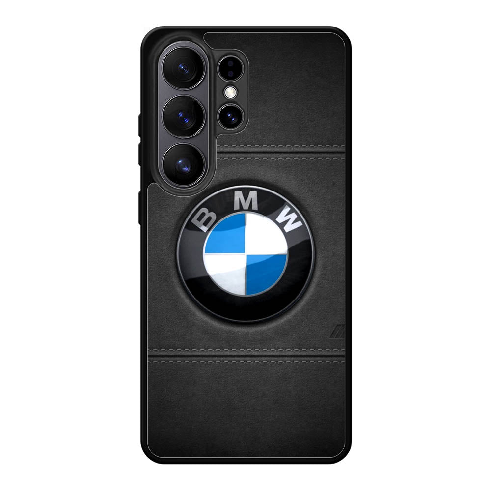 Bmw 2nd Samsung Galaxy S26 Ultra Case