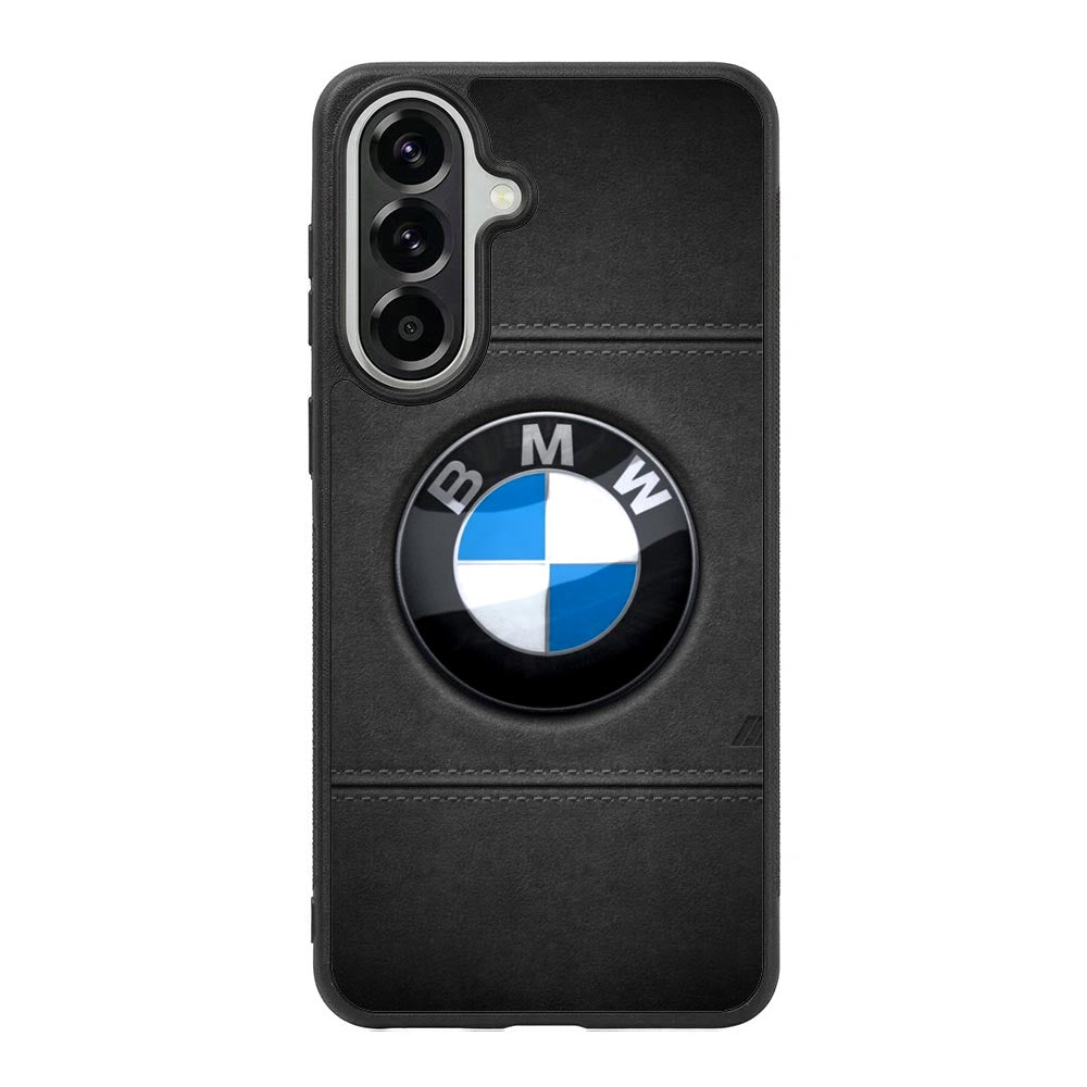 Bmw 2nd Samsung Galaxy A37 Case