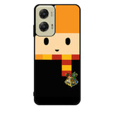 ron weasley Harry Potter Motorola Moto G Stylus 5G 2024 Case OV1590