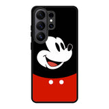 mickey mouse Samsung Galaxy S26 Ultra Case OV3283