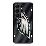 Eagles Nfl Samsung Galaxy S26 Ultra Case OV1608