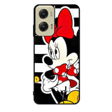 Mini Mouse Motorola Moto G Stylus 5G 2024 Case OV1649