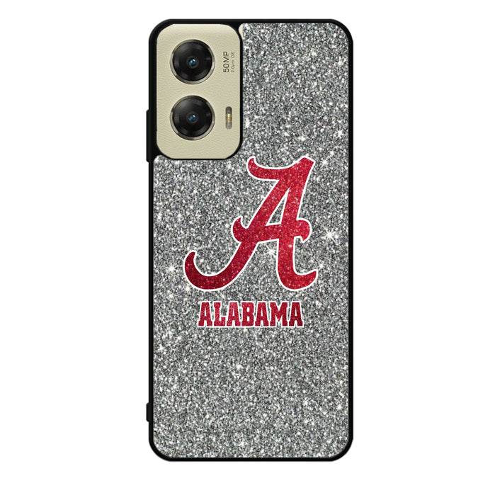 alabama tide Motorola Moto G Stylus 5G 2024 Case
