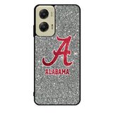 alabama tide Motorola Moto G Stylus 5G 2024 Case