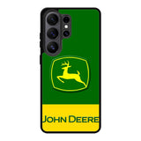john deere 7th Samsung Galaxy S26 Ultra Case