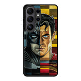 DC Samsung Galaxy S26 Ultra Case OV1682