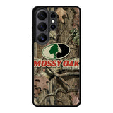 mossy oak brand camo Samsung Galaxy S26 Ultra Case