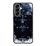 star wars 8th Samsung Galaxy A57 Case