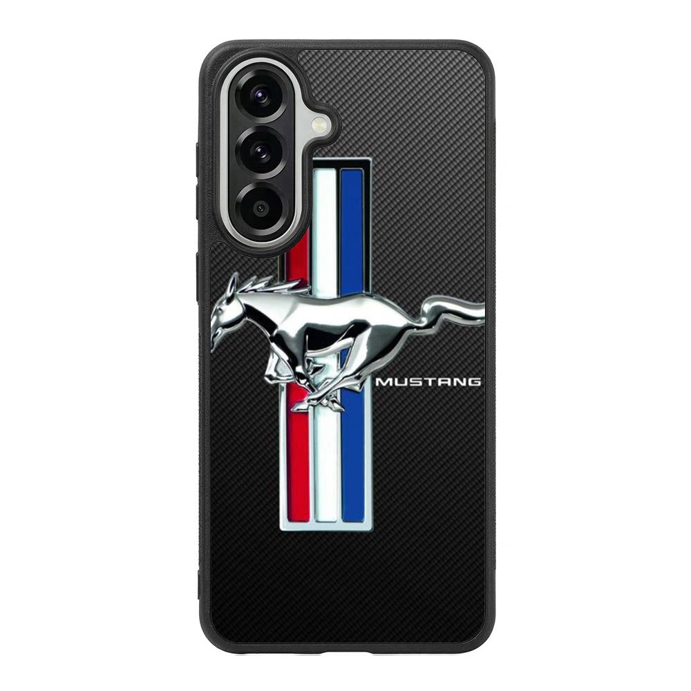 MUSTANG Samsung Galaxy A57 Case