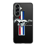 MUSTANG Samsung Galaxy A57 Case