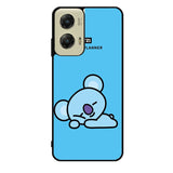 BT21 Motorola Moto G Stylus 5G 2024 Case OV4259