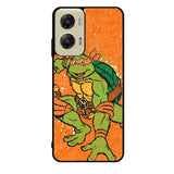 teenage mutant ninja turtles Motorola Moto G Stylus 5G 2024 Case OV7330
