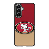 49ERS 3rd Samsung Galaxy A37 Case