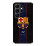 Fc Barcelona 3rd Samsung Galaxy S26 Ultra Case