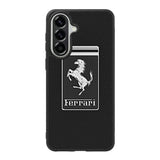 ferrari Samsung Galaxy A37 Case OV4883