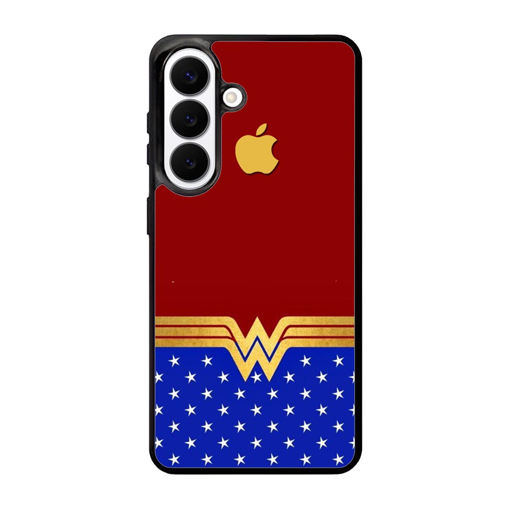 Tokyo Japan Samsung Galaxy S26 Case OV9407