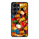 Candy Gum FORL0040 Samsung Galaxy S26 Ultra Case