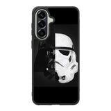 Stromtroomper Darth Vader Samsung Galaxy A57 Case OV7839