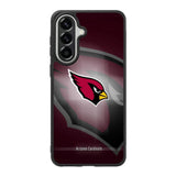 Arizona Cardinals Samsung Galaxy A37 Case OV9230