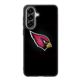 Logo St Louis Cardinals Samsung Galaxy A57 Case OV9216