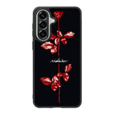 Depeche Mode Violator Samsung Galaxy A57 Case OV4654