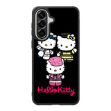 Hello Kitty 4th Samsung Galaxy A57 Case