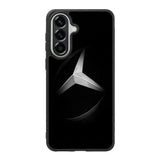 Mercedes Samsung Galaxy A57 Case OV3328