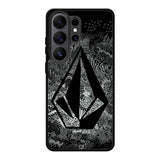 Volcom Samsung Galaxy S26 Ultra Case QC2057