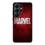 Marvel Samsung Galaxy S26 Ultra Case OV3360