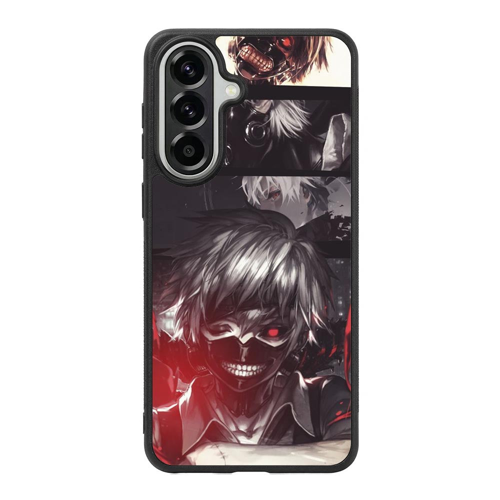 Tokyo Ghoul Kankei Samsung Galaxy A37 Case OV2156
