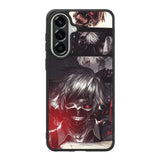 Tokyo Ghoul Kankei Samsung Galaxy A37 Case OV2156