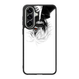 Tokyo Ghoul Samsung Galaxy A57 Case OV2157