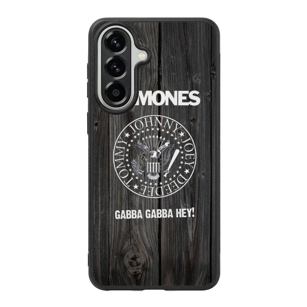 Ramones Gabba Gabba Hey Samsung Galaxy A57 Case OV2761